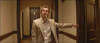 De quel film est tire cette photo?