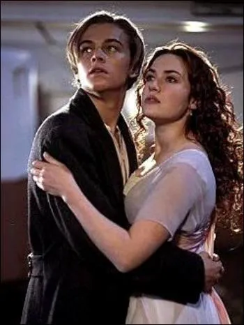 De quel film est tire cette photo?