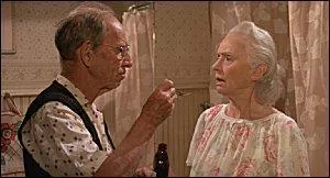 De quel film est tire cette photo?