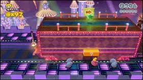 Comment s'appelle le troisime train ?