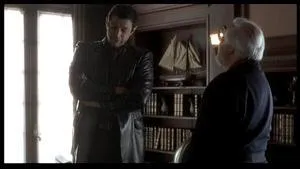 Le Professeur Ian Malcolm qui ne veut plus entendre parler de Jurassic Park se rsout  participer  une nouvelle expdition lorsqu'il apprend par John Hammond que sa fianc est dj sur les lieux. Ce dernier parle d'un simple reportage de journaliste. Quelles sont ces vritables intentions ?