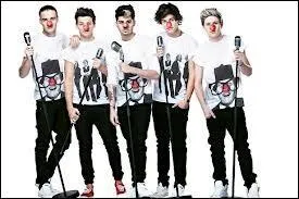 One Way Or Another : Qui est sous la douche ?