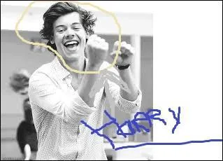 Best Song Ever : Qui est la femme ?