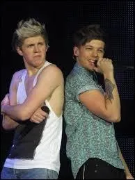 Suite : Qui est dans la voiture ?