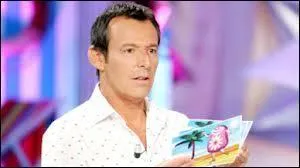 Prsente aussi par Jean-Luc Reichmann, c'est une mission o il faut faire attention !  Attention  la ...  .