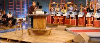 C'est une question   prendre ou  ...   !