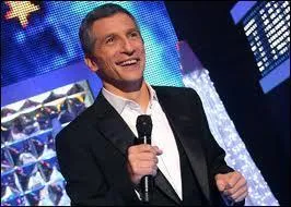  N'oubliez pas les ... !  