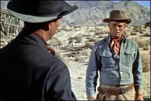 De quel film est tire cette image ?