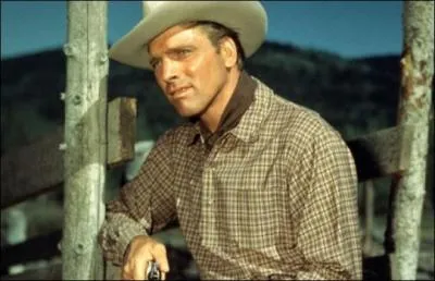 De quel film est tire cette image ?