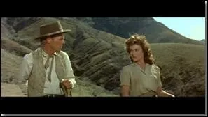 De quel film est tire cette image ?