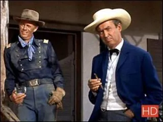 De quel film est tire cette image ?