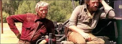 De quel film est tire cette image ?