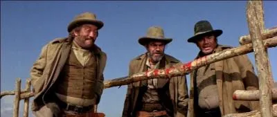 De quel film est tire cette image ?