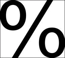Les questions prcdentes taient pour s'chauffer, passons  prsent  des questions plus difficiles. Parmi ces 3 fromages, lequel possde le taux le plus lev de matire grasse ?