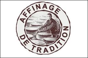Comment s'appellent les fromages qui sont affins pendant trs longtemps ?