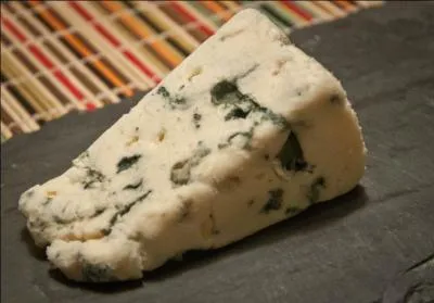 Dans quelle ville le roquefort a-t-il t cr ?