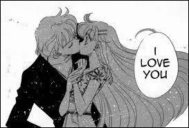 Qui sont ces personnages ?