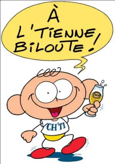  Bonne ne, bonne sint 