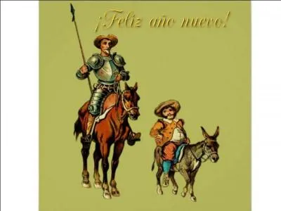   Feliz ano nuevo !  