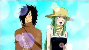 Quels sont les noms de ces personnages ci-contre ?