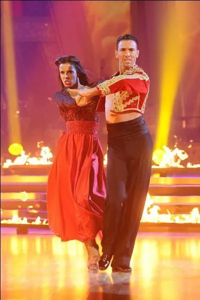 Et lors de la cinquime semaine ?