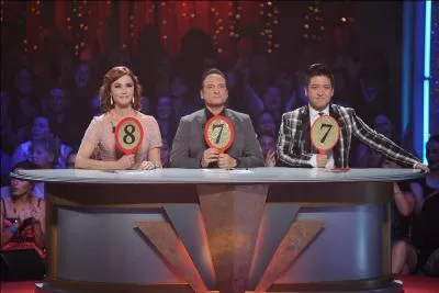 Quel tait le thme de la troisime semaine ?