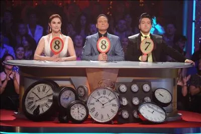 Quel tait le thme de la quatrime semaine ?