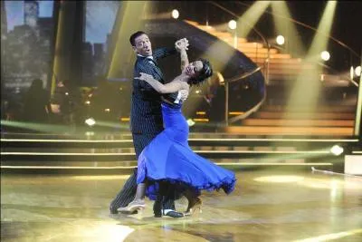 Quelle note ont-ils obtenue ?