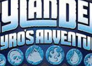 Quiz Skylanders Spyro's Adventures : personnages