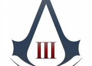 Quiz Assassin's Creed 3