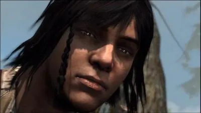 Et que lui est-il arriv ?