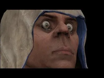 Est-ce que cette image fait partie du jeu ?