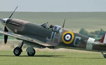 Quiz Aviation