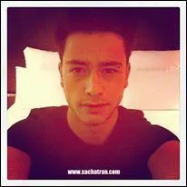 Dans quelle comdie musicale fait-il partie ?