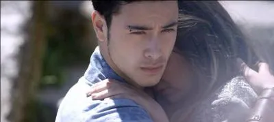 Quel rle interprte-t-il ?