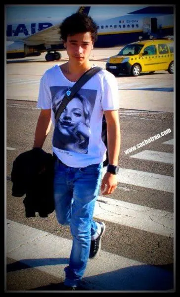 Quelles sont ses origines ?