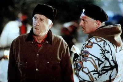 Cette photo est tire de quel film?