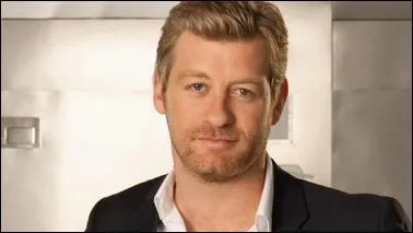 Peter Dunlop meurt-il dans la srie ?