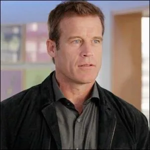 Megan et Tommy s'embrassent-ils dans la srie ?