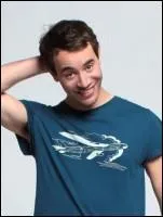 Quel aliment Christophe consomme-t-il en grande quantit ?