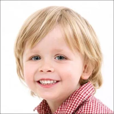 Comment le petit dernier des Lepic se prnomme-t-il ?