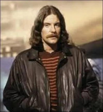 Retrouvez la chanson de cet autre Gaulois :