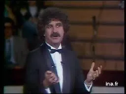 Quel est le mtier de ce moustachu ?