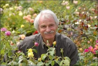 Qui aime bien avoir une vue d'ensemble ?