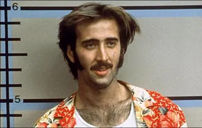 Il n'a plus de moustache pour le moment... Qui n'a-t-il jamais incarn au cinma ?