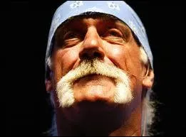 On termine avec une belle moustache blonde ! A qui appartient-elle ?