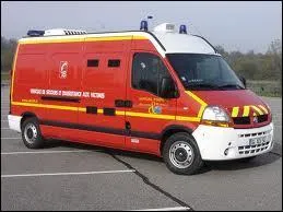 Quel est ce vhicule ?