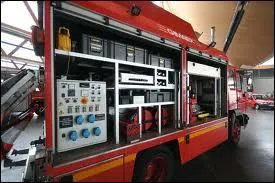 Combien y a t-il de manuvres ?