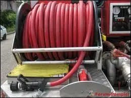 Qu'est-ce que la m1 ?