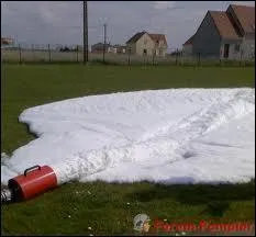 Qu'est-ce que la m5 ?